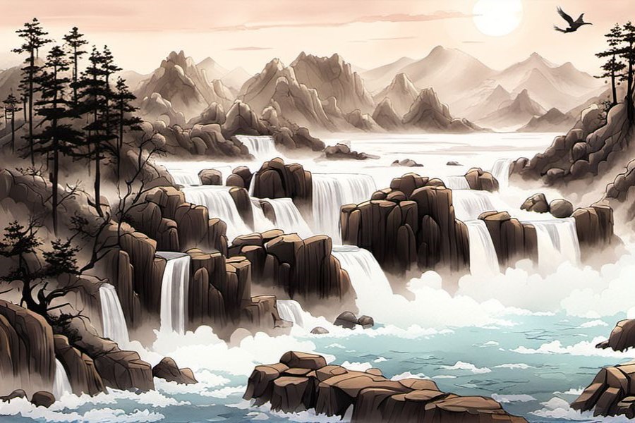 梦见家里有了小孩,解梦梦见家里有了小孩 梦见家里有了小孩,解梦梦见家里有了小孩