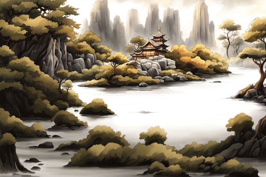 梦见被女人往脸上撒尿,解梦梦见被女人往脸上撒尿 梦见被女人往脸上撒尿,解梦梦见被女人往脸上撒尿