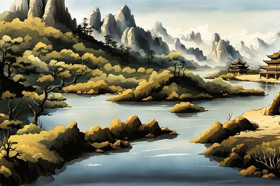 梦见别人孩子喝药,解梦梦见别人孩子喝药 梦见别人孩子喝药,解梦梦见别人孩子喝药