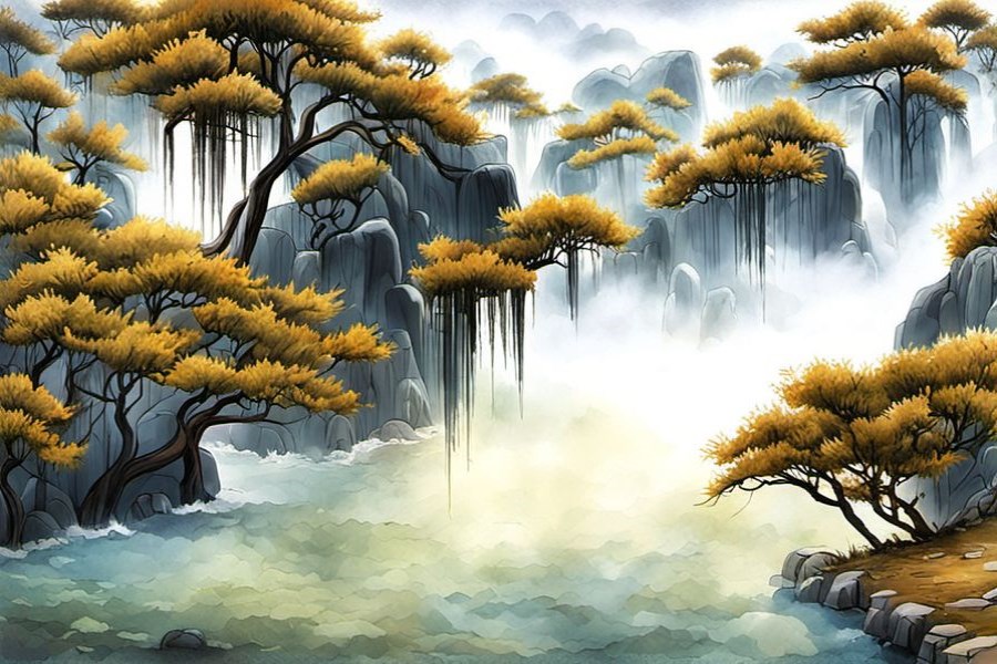 孕妇梦见在山上捡蘑菇,解梦孕妇梦见在山上捡蘑菇 孕妇梦见在山上捡蘑菇,解梦孕妇梦见在山上捡蘑菇