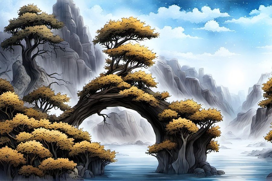 梦见桃子在地上长着,解梦梦见桃子在地上长着 梦见桃子在地上长着,解梦梦见桃子在地上长着