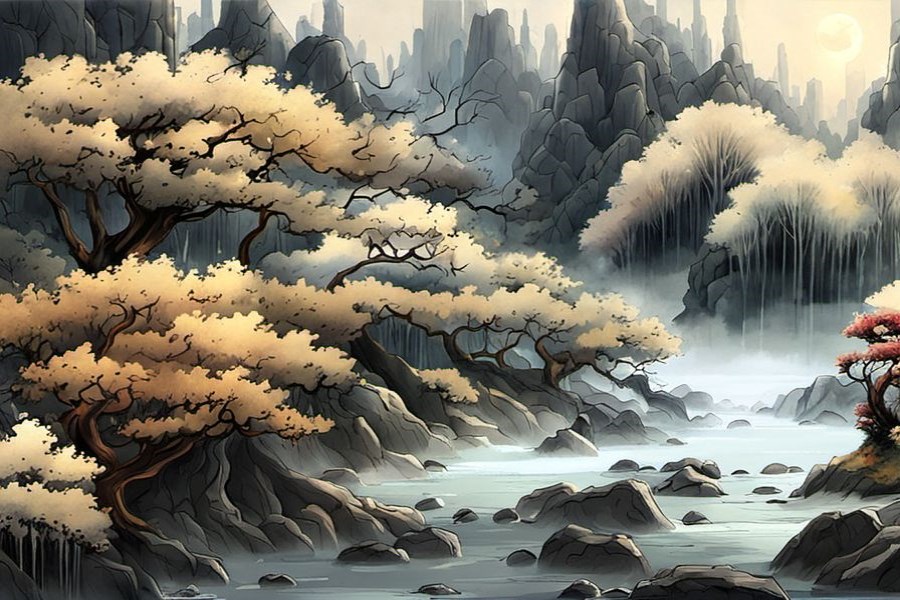 孕妇梦见娘家柴堆起火,解梦孕妇梦见娘家柴堆起火 孕妇梦见娘家柴堆起火,解梦孕妇梦见娘家柴堆起火