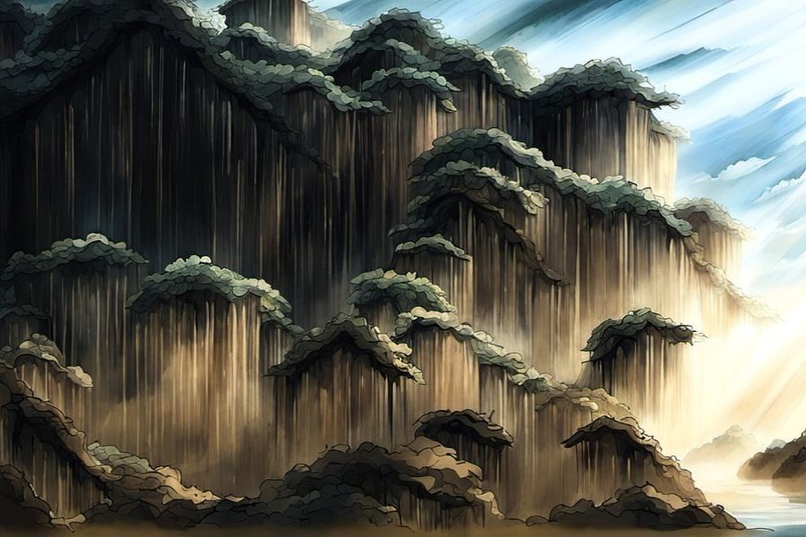 梦见偷银行钱成功逃避,解梦梦见偷银行钱成功逃避 梦见偷银行钱成功逃避,解梦梦见偷银行钱成功逃避