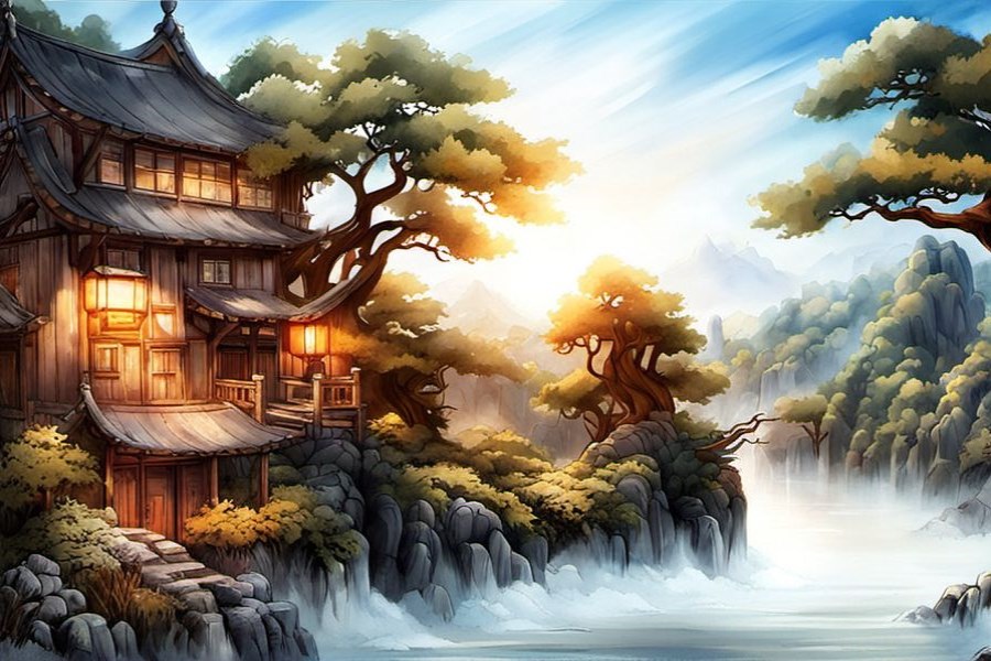 梦见死尸复活追赶我,解梦梦见死尸复活追赶我 梦见死尸复活追赶我,解梦梦见死尸复活追赶我