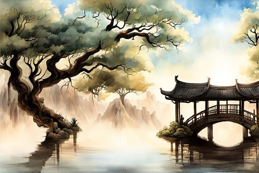 μСѧͬŮͬѧ,μСѧͬŮͬѧ