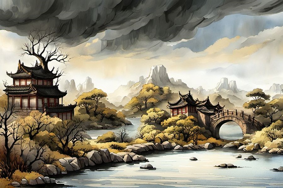 梦见儿子小孩,解梦梦见儿子小孩 梦见儿子小孩,解梦梦见儿子小孩