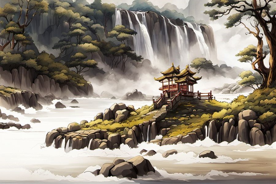 梦见女朋友和别的男的亲,解梦梦见女朋友和别的男的亲 梦见女朋友和别的男的亲,解梦梦见女朋友和别的男的亲