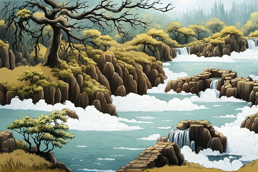 梦见老婆掉冰窟窿里了,解梦梦见老婆掉冰窟窿里了 梦见老婆掉冰窟窿里了,解梦梦见老婆掉冰窟窿里了