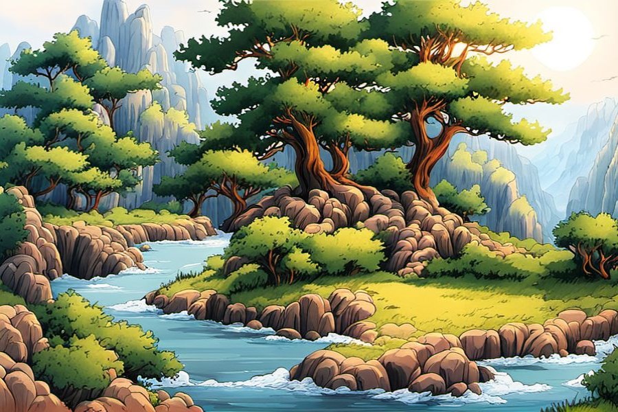 梦见被掀被子,解梦梦见被掀被子 梦见被掀被子,解梦梦见被掀被子