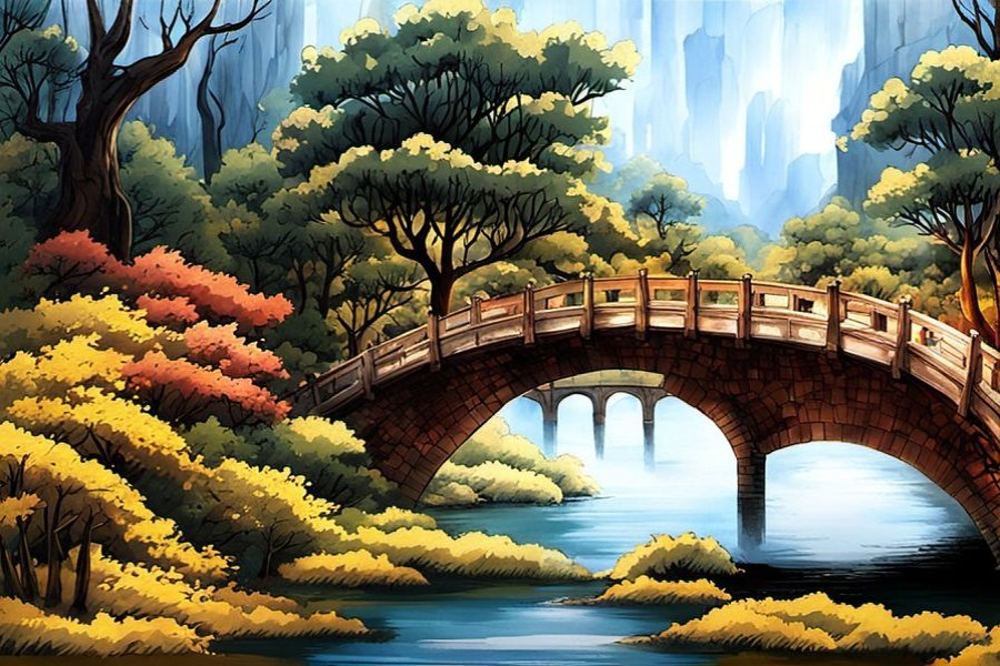 μ·ڴкܶǮ,μ·ڴкܶǮ