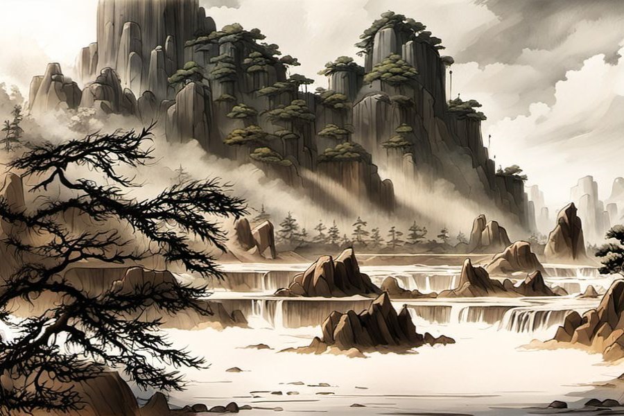 梦见男生送花给我,解梦梦见男生送花给我 梦见男生送花给我,解梦梦见男生送花给我