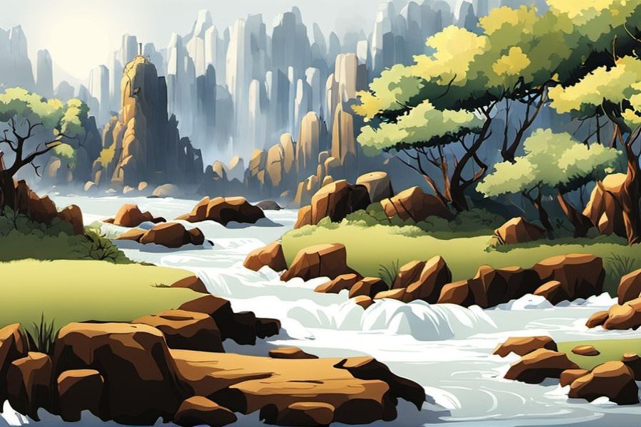 μͺýóȥ,μͺýóȥ