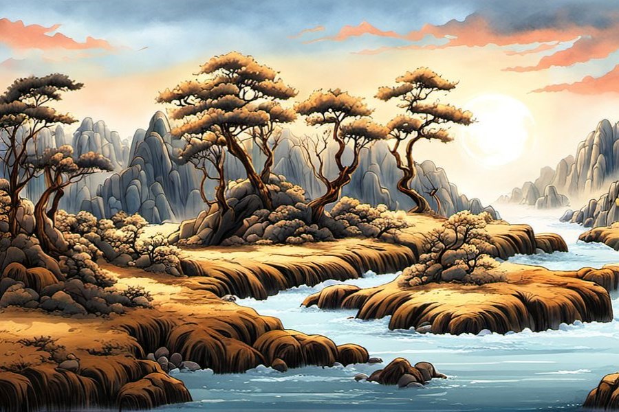 梦见打人杀人最后被警察抓走,解梦梦见打人杀人最后被警察抓走 梦见打人杀人最后被警察抓走,解梦梦见打人杀人最后被警察抓走