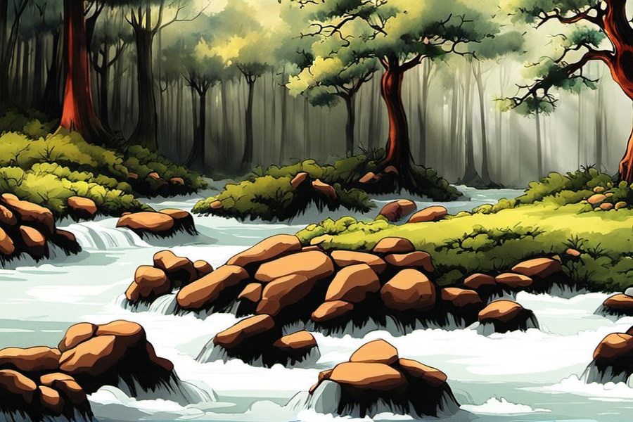 梦见有人持血刀追杀我和弟弟,解梦梦见有人持血刀追杀我和弟弟 梦见有人持血刀追杀我和弟弟,解梦梦见有人持血刀追杀我和弟弟