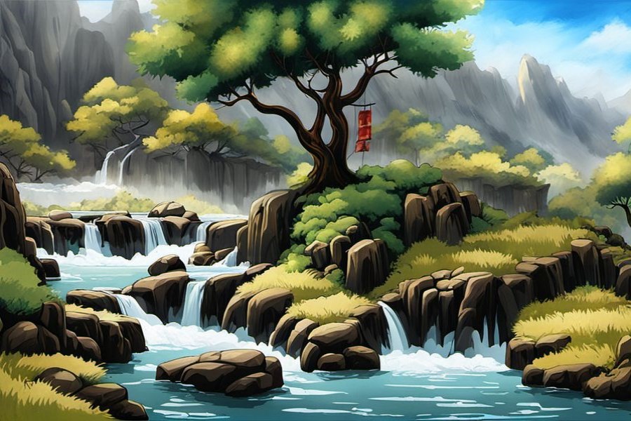 梦见怀孕做爱出血,解梦梦见怀孕做爱出血 梦见怀孕做爱出血,解梦梦见怀孕做爱出血