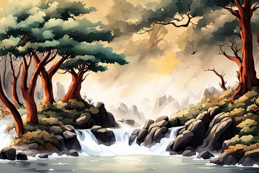 梦见父亲喊我的名字,解梦梦见父亲喊我的名字 梦见父亲喊我的名字,解梦梦见父亲喊我的名字