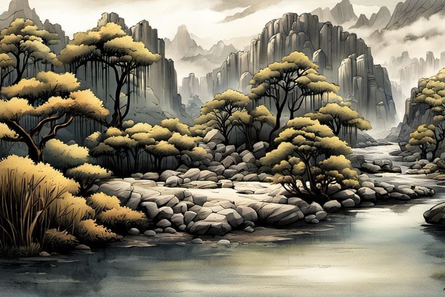 梦见自己买佳假黄金首饰,解梦梦见自己买佳假黄金首饰 梦见自己买佳假黄金首饰,解梦梦见自己买佳假黄金首饰