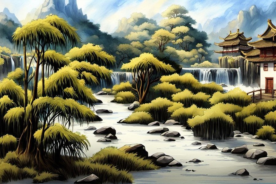 �μ��Ϲ�����������������,�����μ��Ϲ�����������������