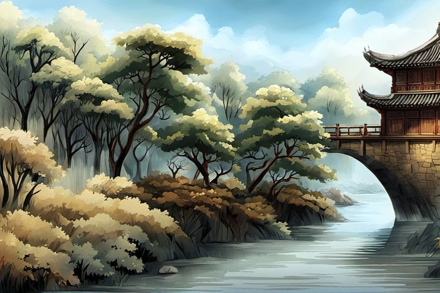 梦见自己贷款了一百多万,解梦梦见自己贷款了一百多万 梦见自己贷款了一百多万,解梦梦见自己贷款了一百多万