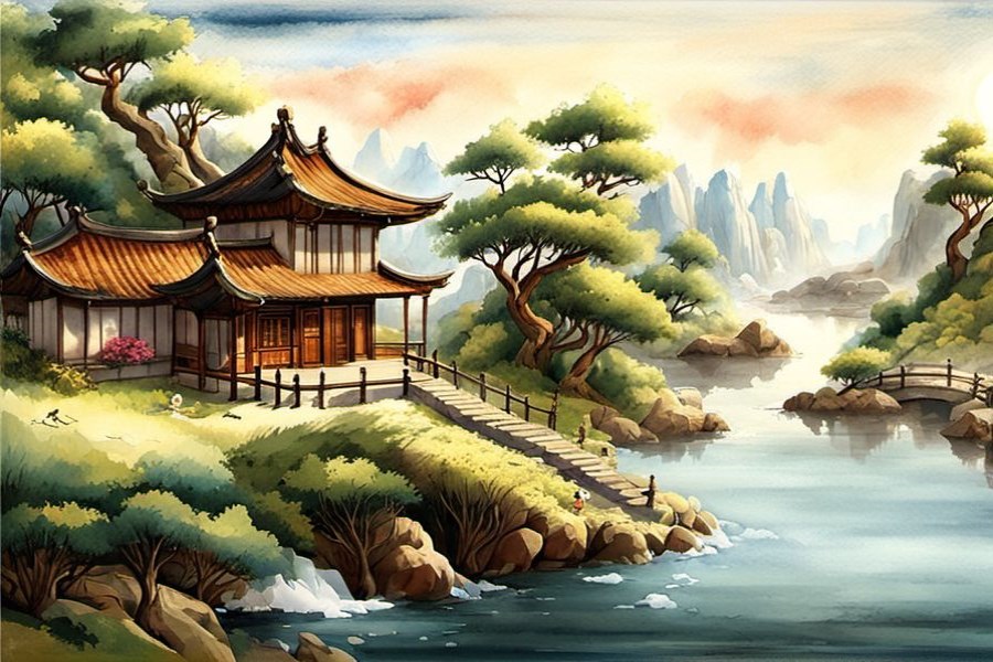 μͬѧ͵Ǯ,μͬѧ͵Ǯ