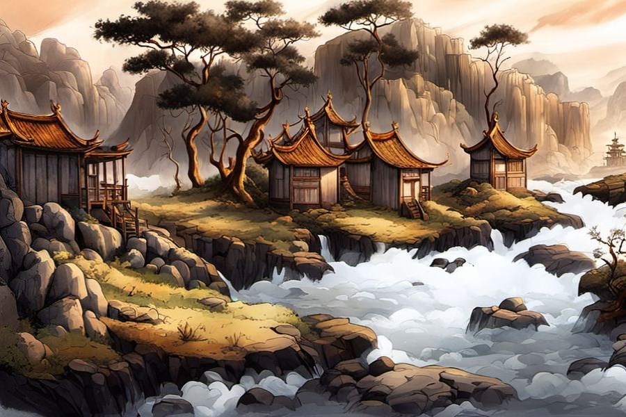 梦见银行卡被我撕碎了,解梦梦见银行卡被我撕碎了 梦见银行卡被我撕碎了,解梦梦见银行卡被我撕碎了