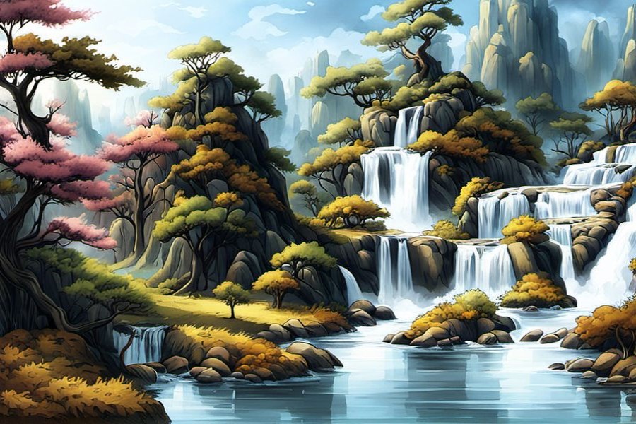 μڲǮ,μڲǮ
