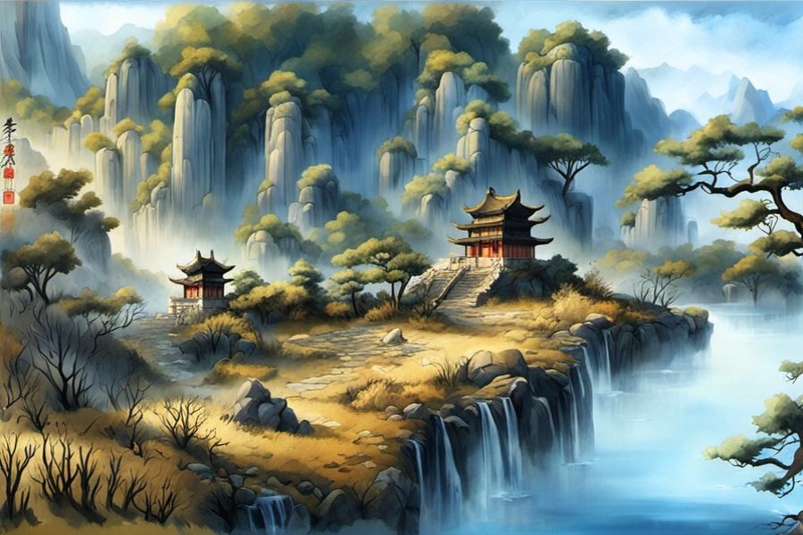 梦见一条很长的白蛇在水里游,解梦梦见一条很长的白蛇在水里游 梦见一条很长的白蛇在水里游,解梦梦见一条很长的白蛇在水里游