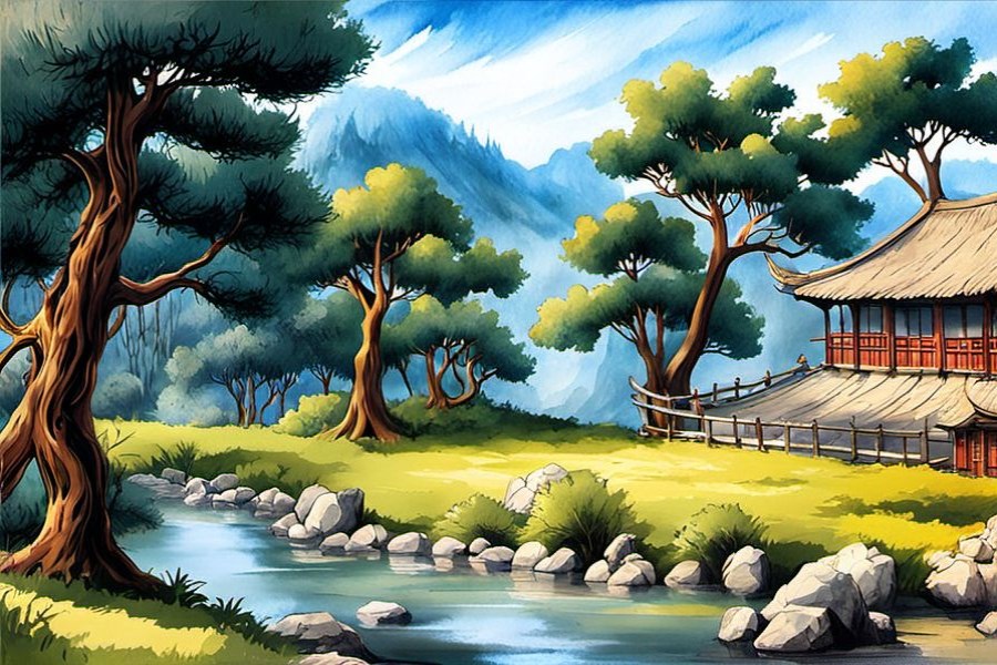 �μ�������˸�����,�����μ�������˸�����