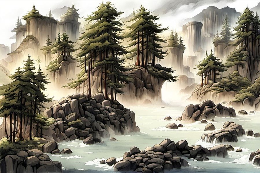 μԼ˼ַֿ,μԼ˼ַֿ