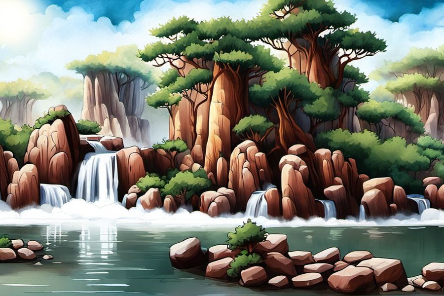 μԼĽ˸Ů,μԼĽ˸Ů