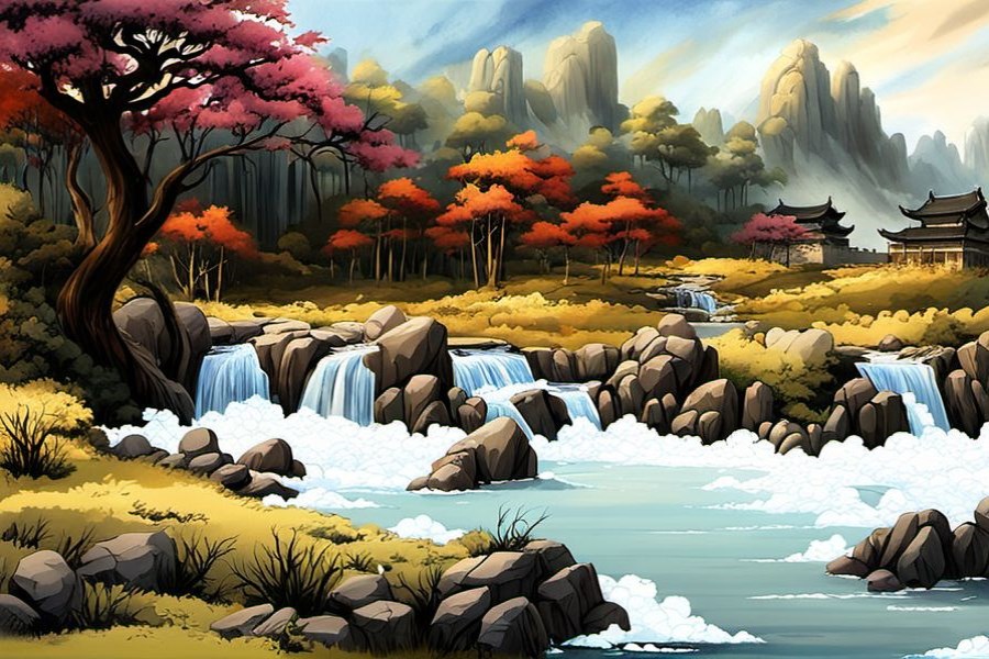 梦见钱包掉进糗水沟,解梦梦见钱包掉进糗水沟 梦见钱包掉进糗水沟,解梦梦见钱包掉进糗水沟