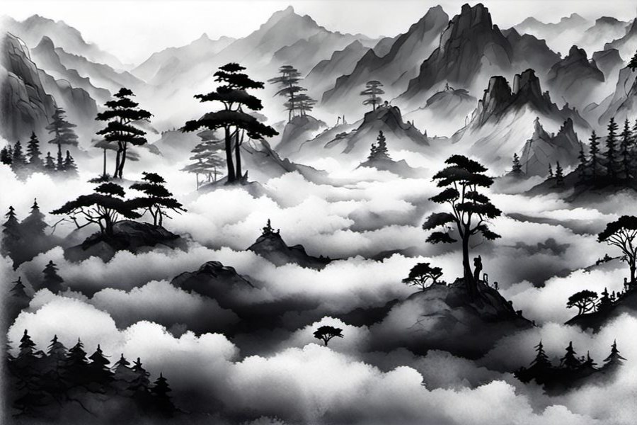 梦见左边牙齿掉五颗,解梦梦见左边牙齿掉五颗 梦见左边牙齿掉五颗,解梦梦见左边牙齿掉五颗