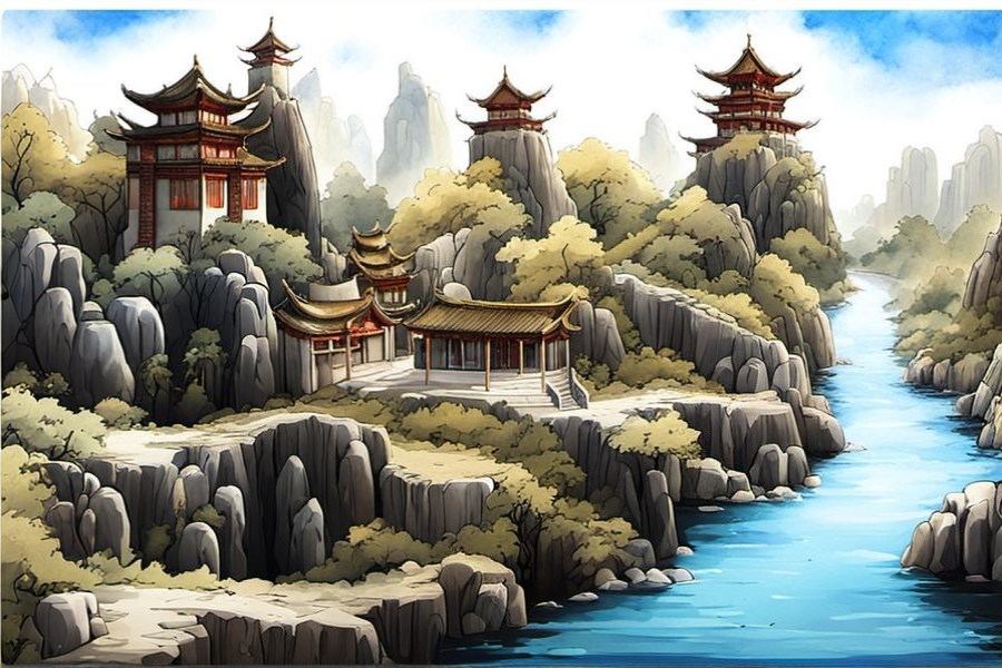 μԼүү첻,μԼүү첻