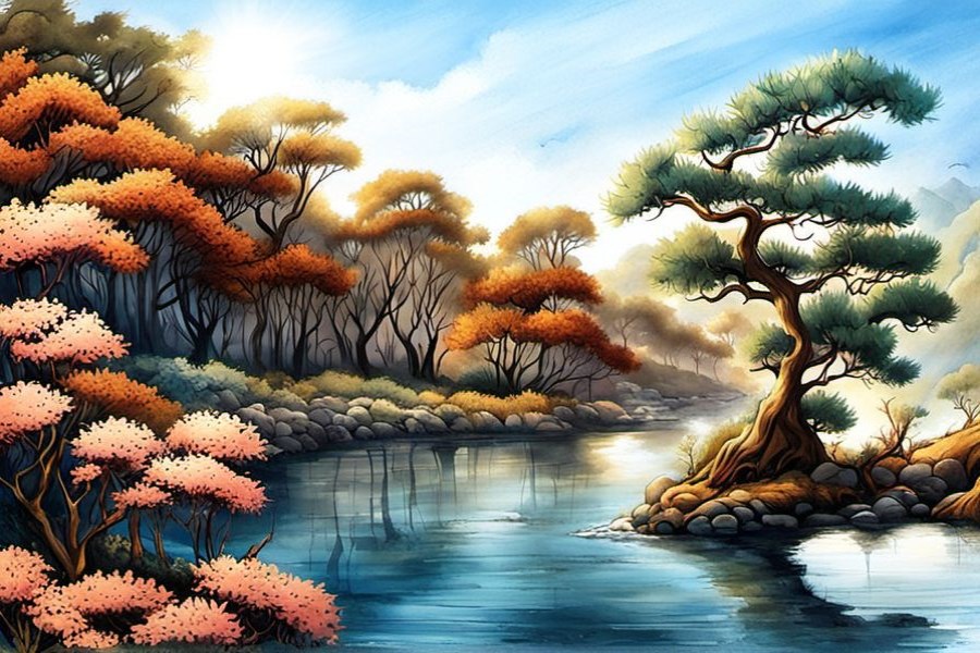 μӱ,μӱ