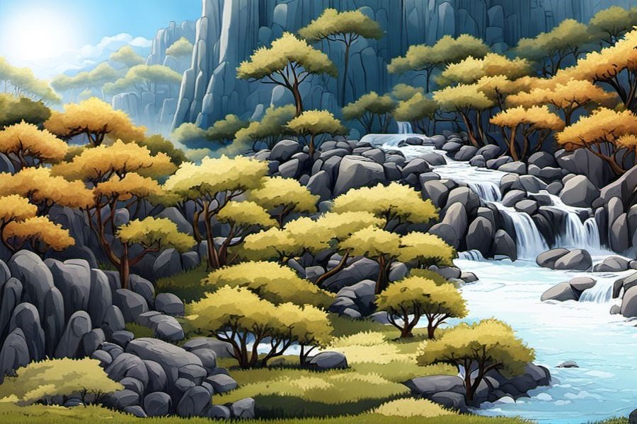 梦见公司来了很多客人,解梦梦见公司来了很多客人 梦见公司来了很多客人,解梦梦见公司来了很多客人