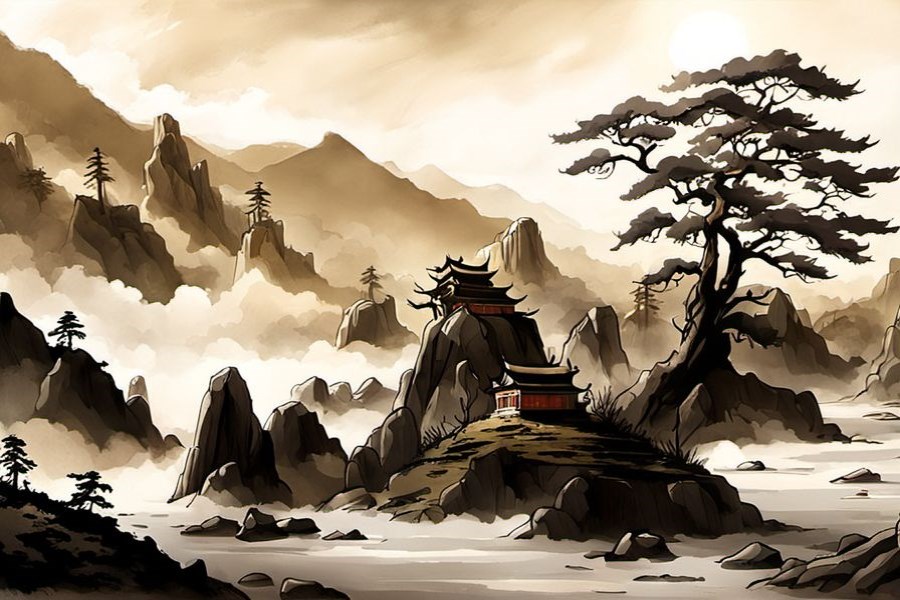 μԼǮӮ,μԼǮӮ
