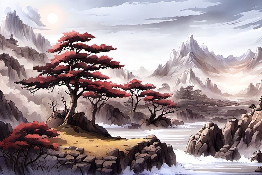 μԼϱͽϴ,μԼϱͽϴ