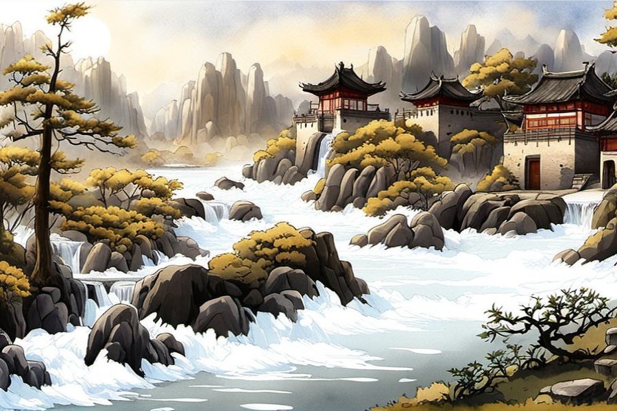 μҵǮ,μҵǮ