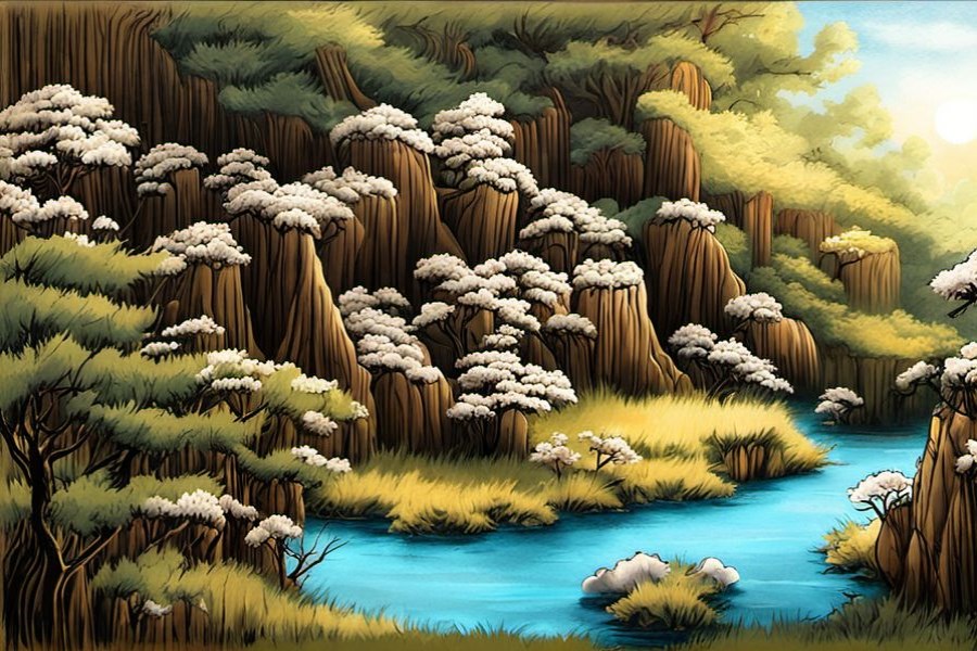 梦见以前的男友死了,解梦梦见以前的男友死了 梦见以前的男友死了,解梦梦见以前的男友死了