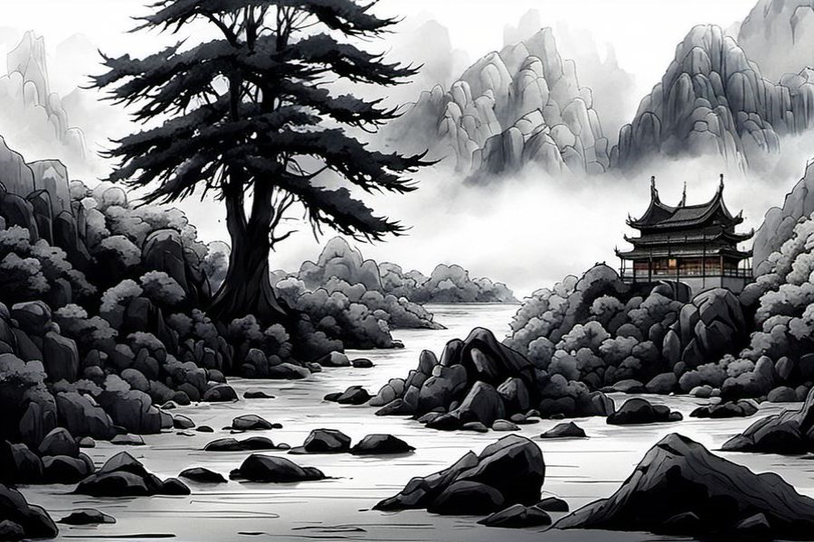 梦见河里有两具死尸,解梦梦见河里有两具死尸 梦见河里有两具死尸,解梦梦见河里有两具死尸