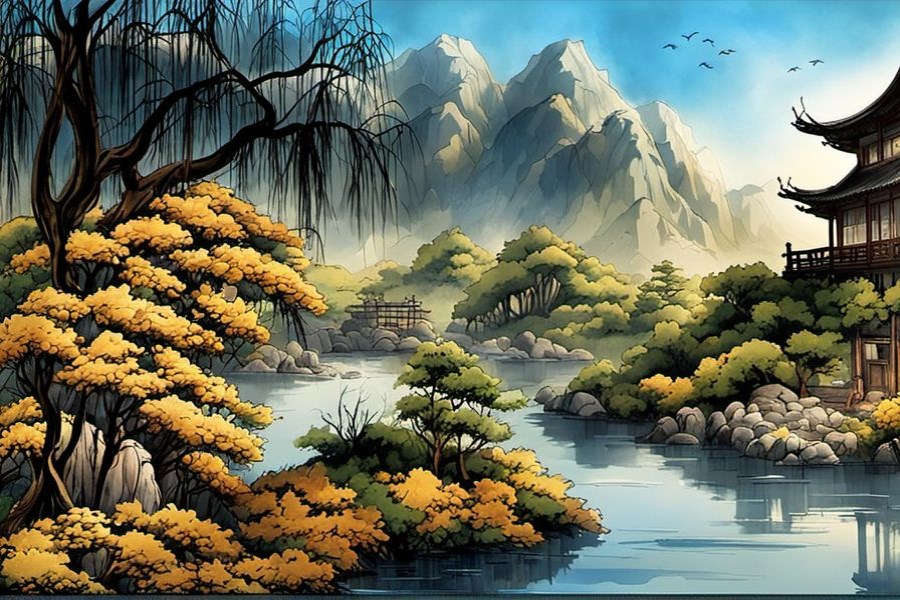 梦见别人掉到厕所里又爬上来了,解梦梦见别人掉到厕所里又爬上来了 梦见别人掉到厕所里又爬上来了,解梦梦见别人掉到厕所里又爬上来了