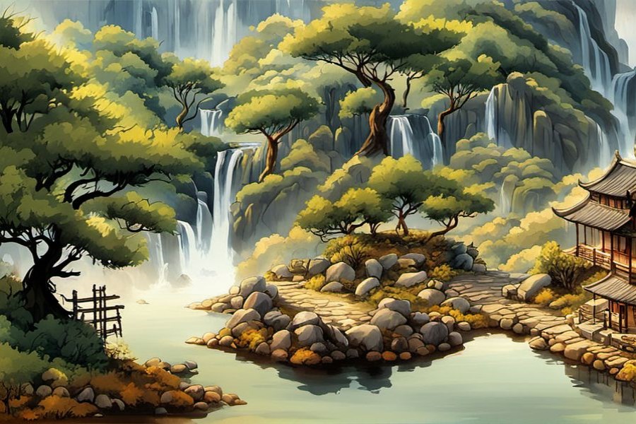 μԼС㻹˵,μԼС㻹˵