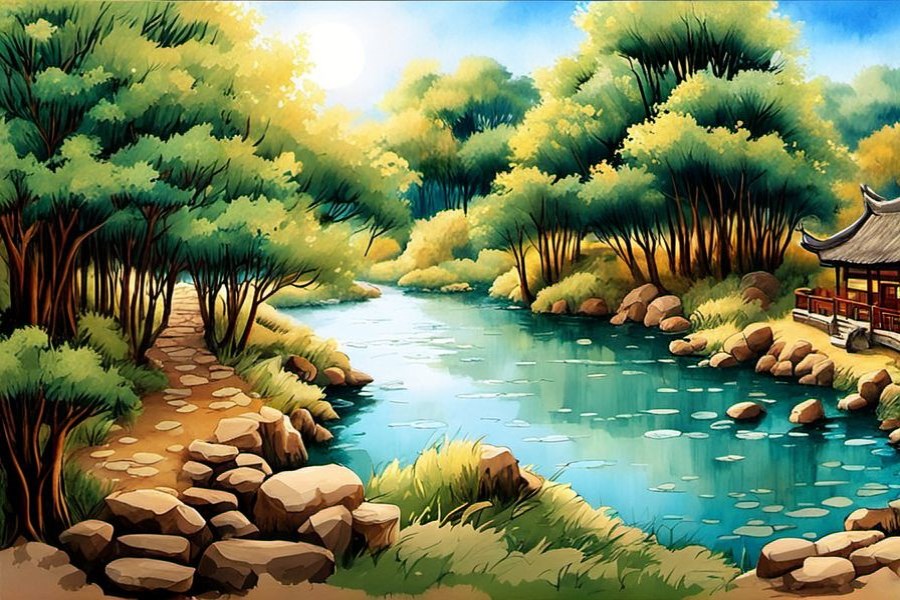 梦见还贷款借钱,解梦梦见还贷款借钱 梦见还贷款借钱,解梦梦见还贷款借钱