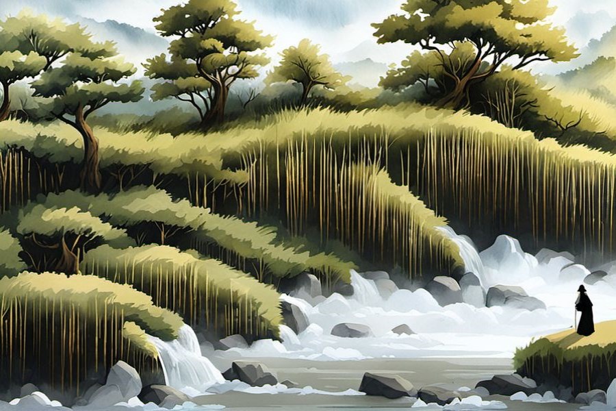 梦见家里厕所池水满,解梦梦见家里厕所池水满 梦见家里厕所池水满,解梦梦见家里厕所池水满