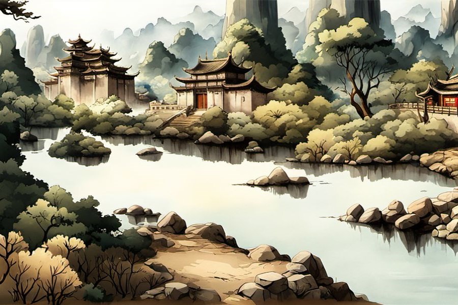 �μ��e��ˤ��,�����μ��e��ˤ��