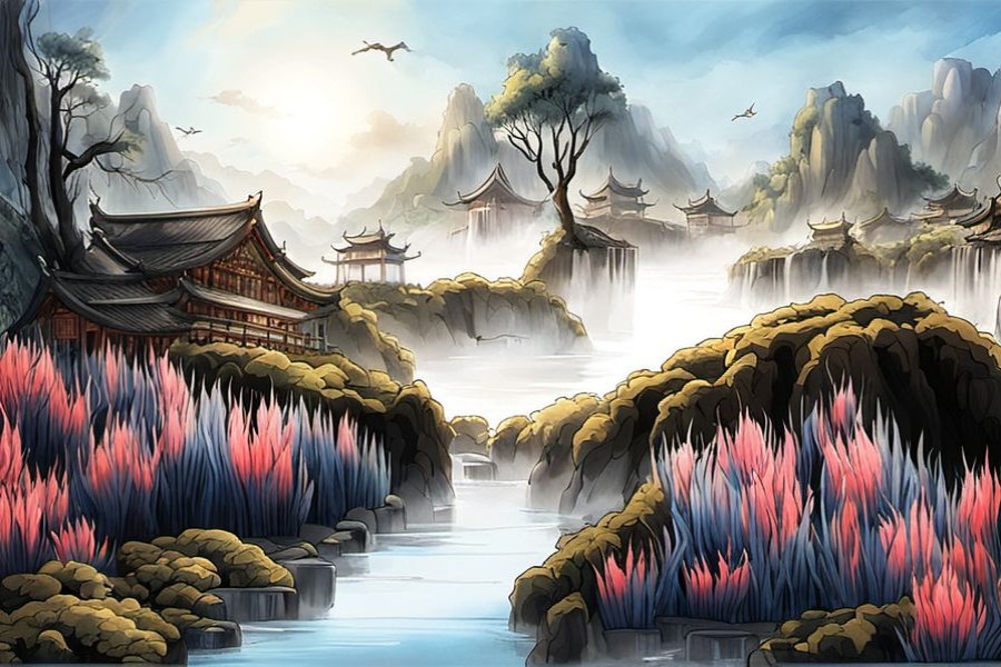 �μ��ֱ����Ż���,�����μ��ֱ����Ż���