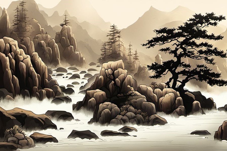 梦见齐天圣,解梦梦见齐天圣 梦见齐天圣,解梦梦见齐天圣