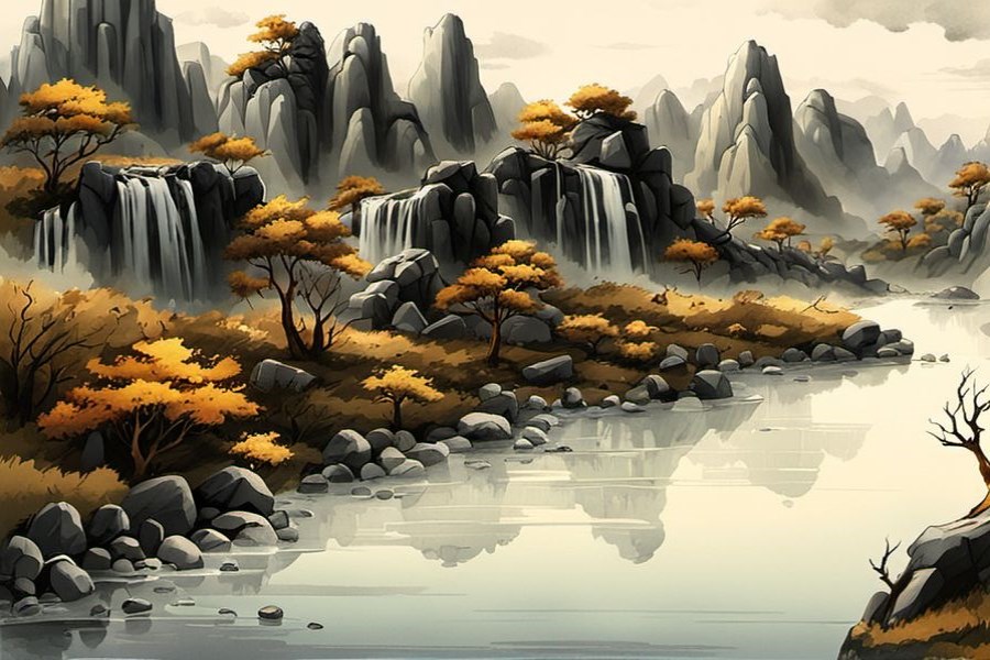 μŮ˽ӽ,μŮ˽ӽ