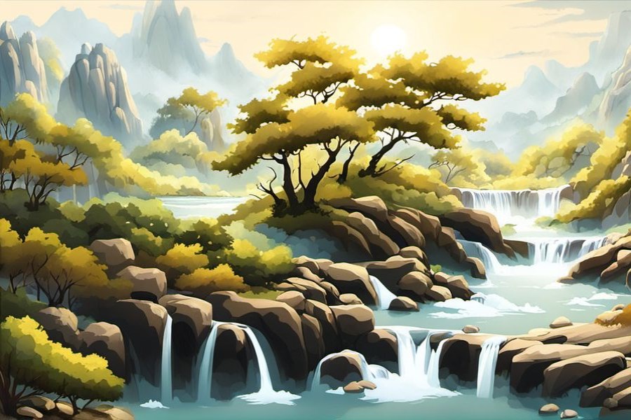 μϹ鸾ؼ,μϹ鸾ؼ