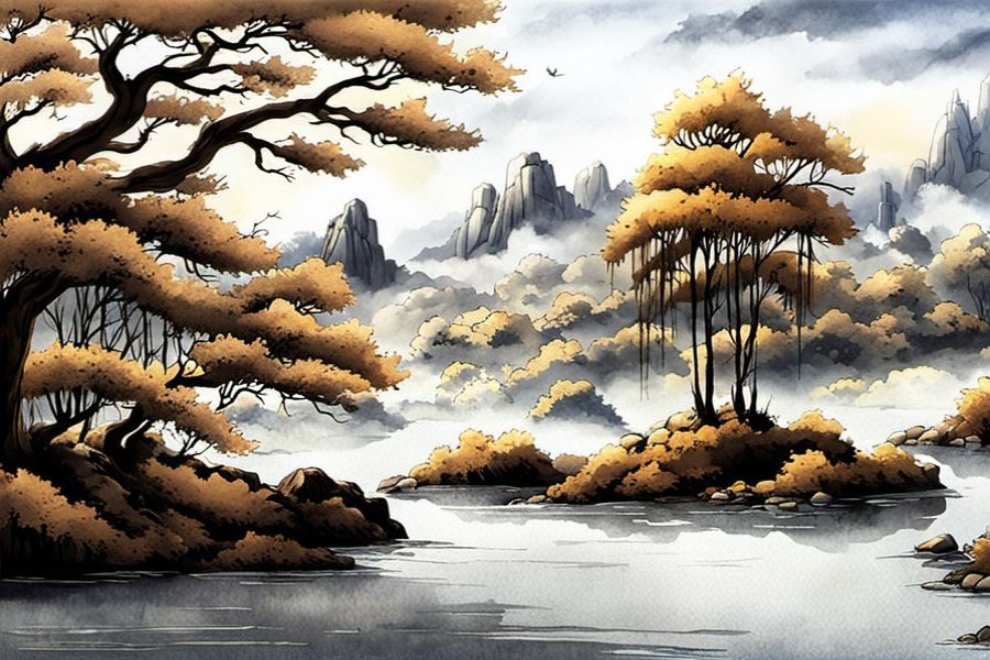 梦见亲朋好友生病,解梦梦见亲朋好友生病 梦见亲朋好友生病,解梦梦见亲朋好友生病